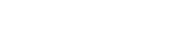 台州市椒江良友眼镜设备制造厂