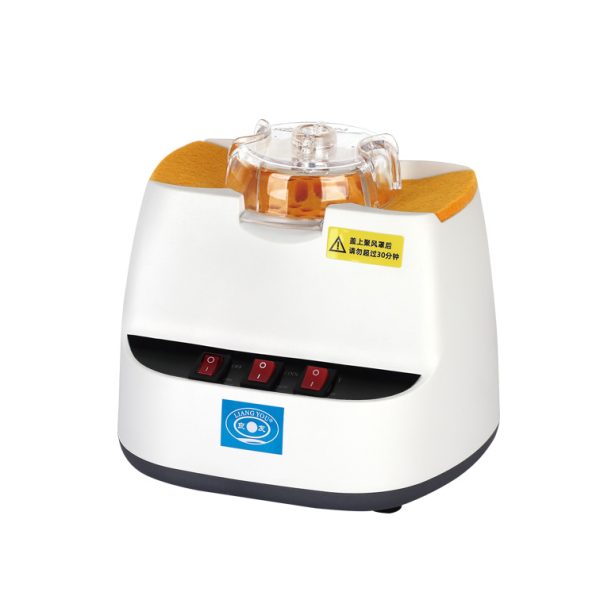 镜架加热器-LY-6AG
