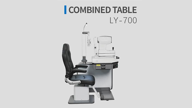 Combined-Table-LY-700