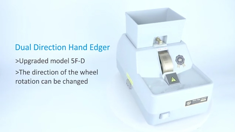 Dual-Direction-Hand-Edger