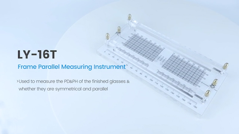 Frame-Parallel-Measuring-Instrument-LY-16T