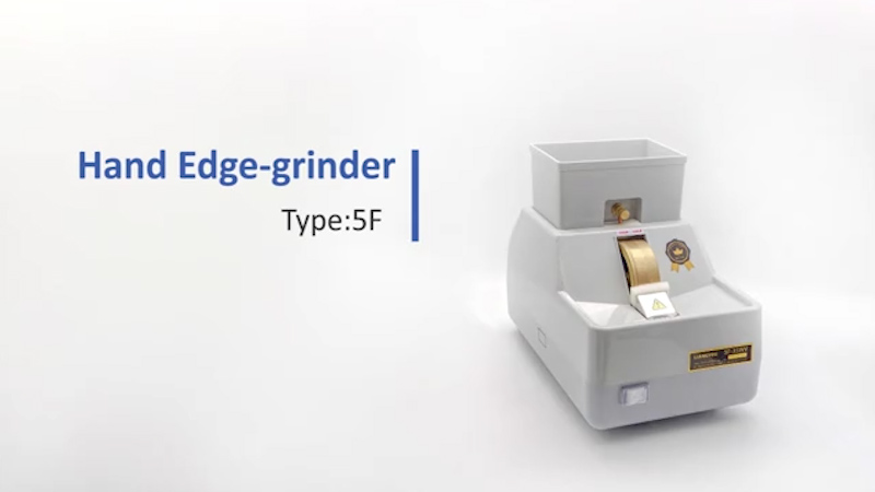 Hand-Edge-grinder-5F