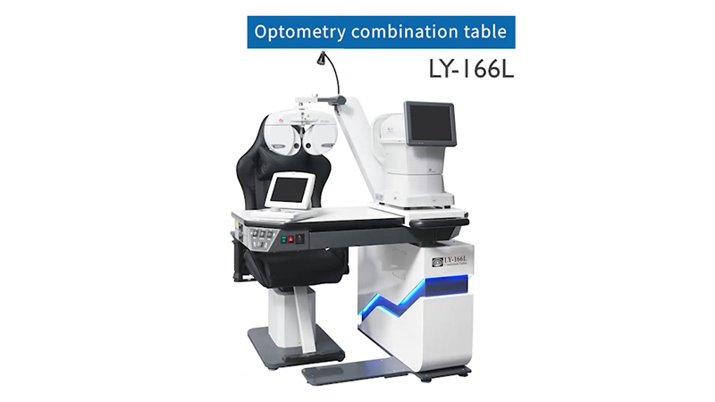 Combined-Table-LY-166L