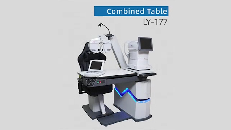 Combined-Table-LY-177